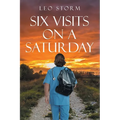 Six Visits on a Saturday