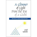 A Glimmer of Light from the Eye of a Giant: Tabular Evidence of a Monument in Harmony with the Universe