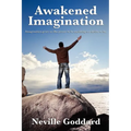 Awakened Imagination