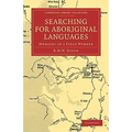 Searching for Aboriginal Languages