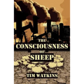 The Consciousness of Sheep