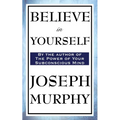 Believe in Yourself