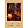 A Beginner's Guide to Reading Runes: Reading with Runes, Oracles of Divination