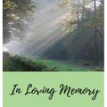 Funeral Guest Book (Hardcover): Memory book, comments book, condolence book for funeral, remembrance, celebration of life, in loving memory funeral gu
