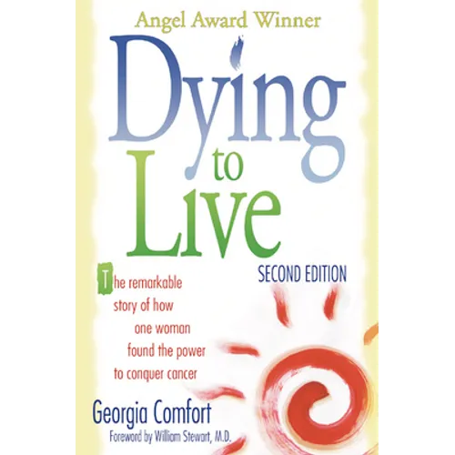 Dying to Live