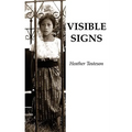 Visible Signs