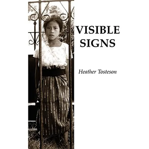 Visible Signs