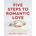 Five Steps to Romantic Love