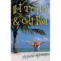 Hot Tropics and Cold Feet