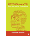 Psychoanalytic Approaches for Counselors