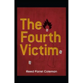 The Fourth Victim