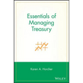 Essentials of Treasury