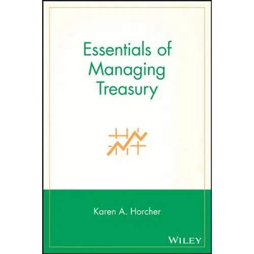 Essentials of Treasury