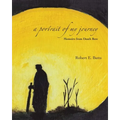 A Portrait of My Journey: Memoirs from Death Row