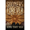 Sooners Forever: Coach Merv and the Stat Man