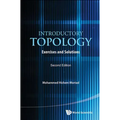 Introductory Topology (2nd Ed)