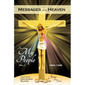 Messages from Heaven: For My People, Vol. 1, 1993-1995