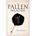 The Fallen Preacher
