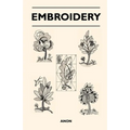 Embroidery