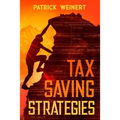 Tax Saving Strategies