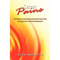 Secret Pains: Identifying and Overcoming Unresolved Inner Pains and Anger from Parental Abandonment