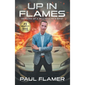 Up in Flames