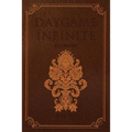 Daygame Infinite - Pocket
