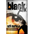 Black Jack