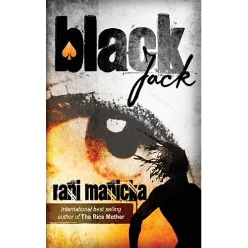 Black Jack