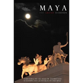 Maya: The Grand Illusion