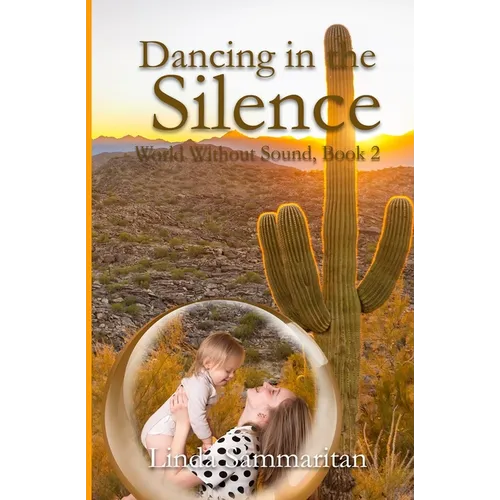 Dancing in the Silence