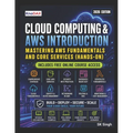 Cloud Computing and AWS Introduction: Mastering AWS Fundamentals and Core Services