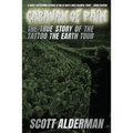 Caravan of Pain