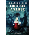 Eidolon Avenue: The First Feast