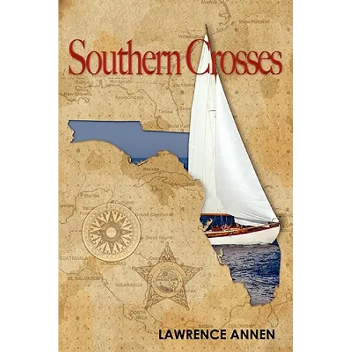 Southern Crosses