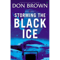 The Storming the Black Ice