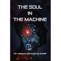 The Soul in the Machine: Seeking Humanity in AI World