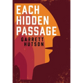 Each Hidden Passage