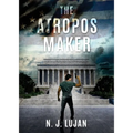 The Atropos Maker
