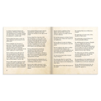 The Constitution and Founding Documents: America's 250th Anniversary Book