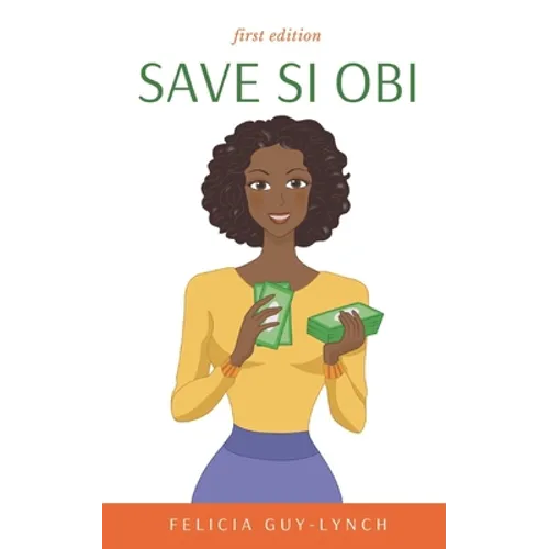 Save Si Obi