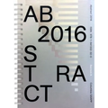 Abstract 2016