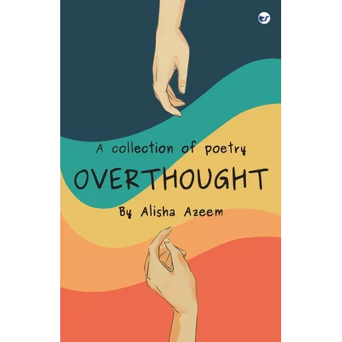 Overthought