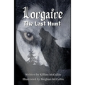 Lorgaire: The Last Hunt
