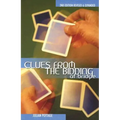 Clues from the Bidding at Bridge (Revised, Expanded)