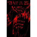 With Bloom Upon Them and Also with Blood: A Horror Miscellany