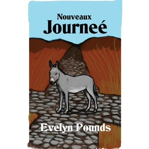 Nouveaux Journeé