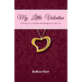 My Little Valentine