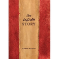 The Inside Story