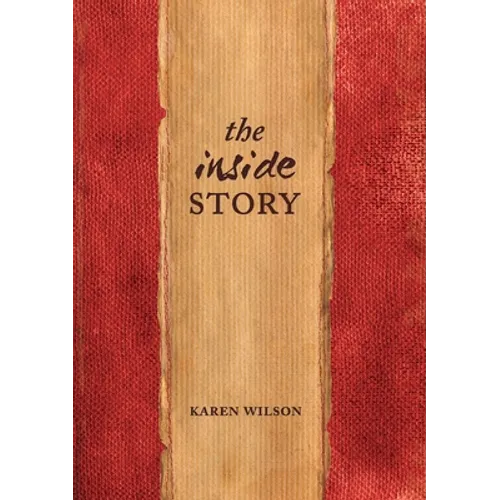 The Inside Story
